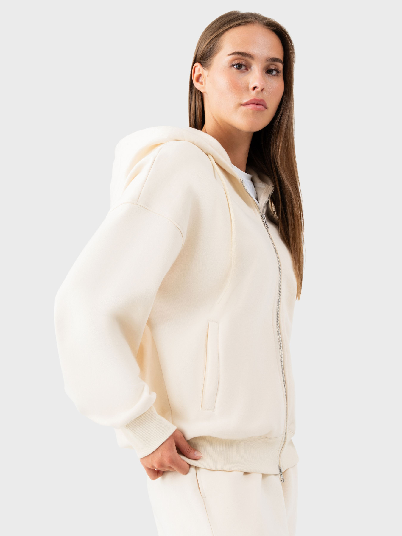 Спортивный костюм AVECS модель 50506-7 Фото