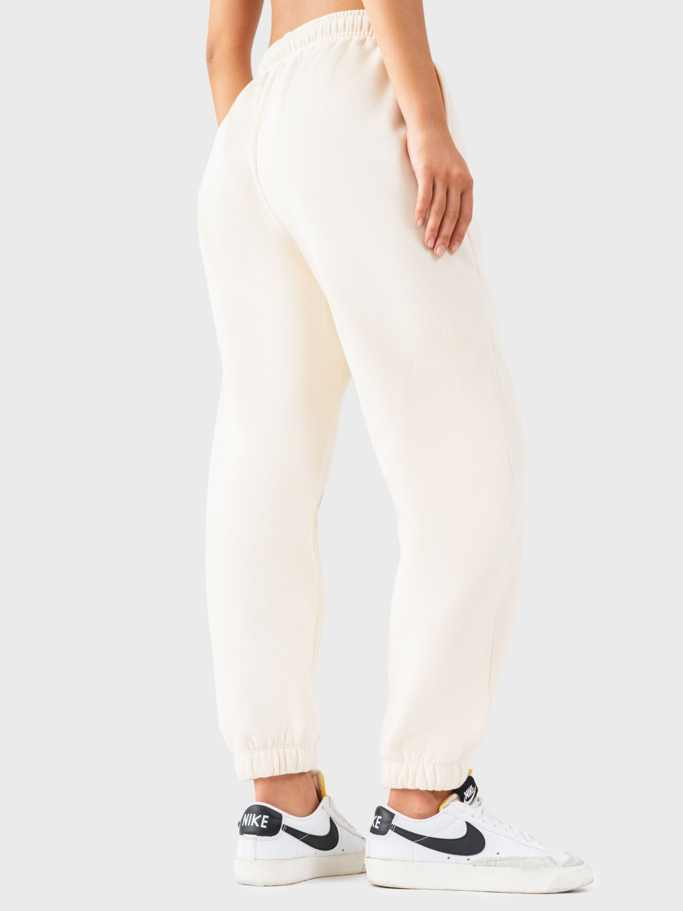 Спортивный костюм AVECS модель 50506-7 Фото