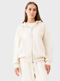 Спортивный костюм AVECS модель 50506-7 Фото