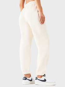 Спортивный костюм AVECS модель 50506-7 Фото