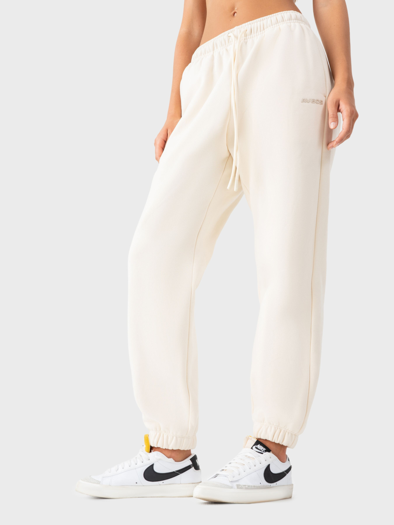 Спортивний костюм AVECS модель 50506-7 Фото