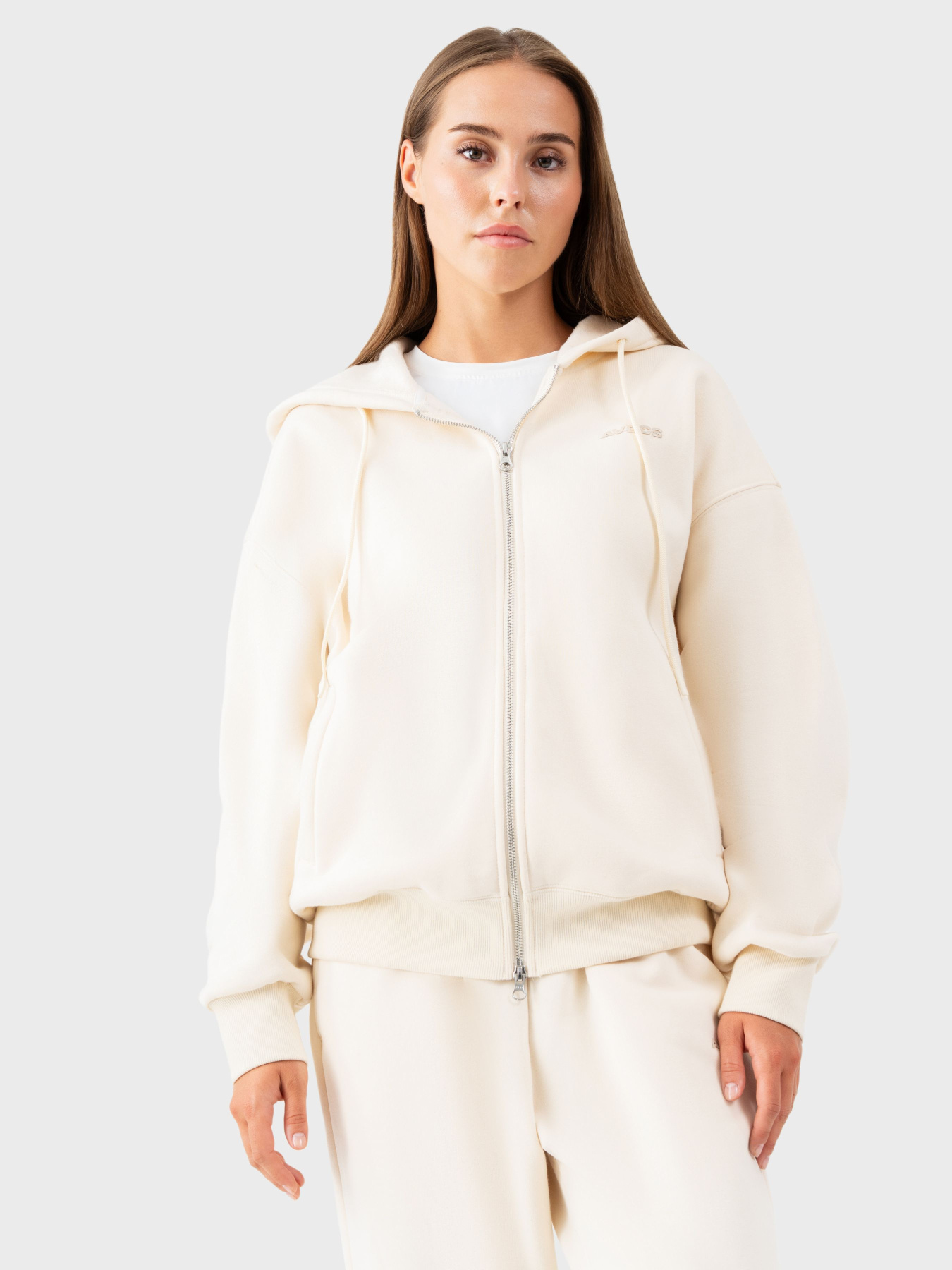 Спортивний костюм AVECS модель 50506-7 Фото