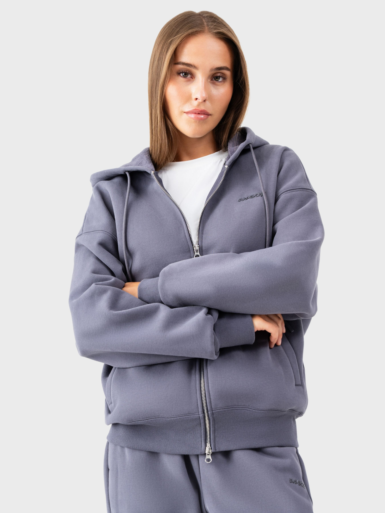 Спортивный костюм AVECS модель 50506-94 Фото