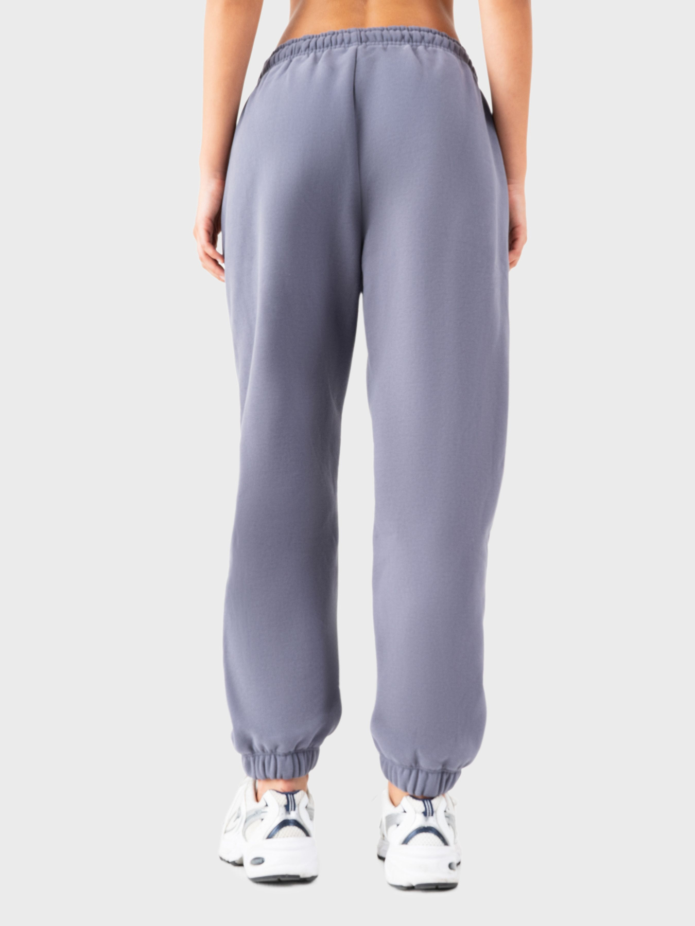 Спортивный костюм AVECS модель 50506-94 Фото