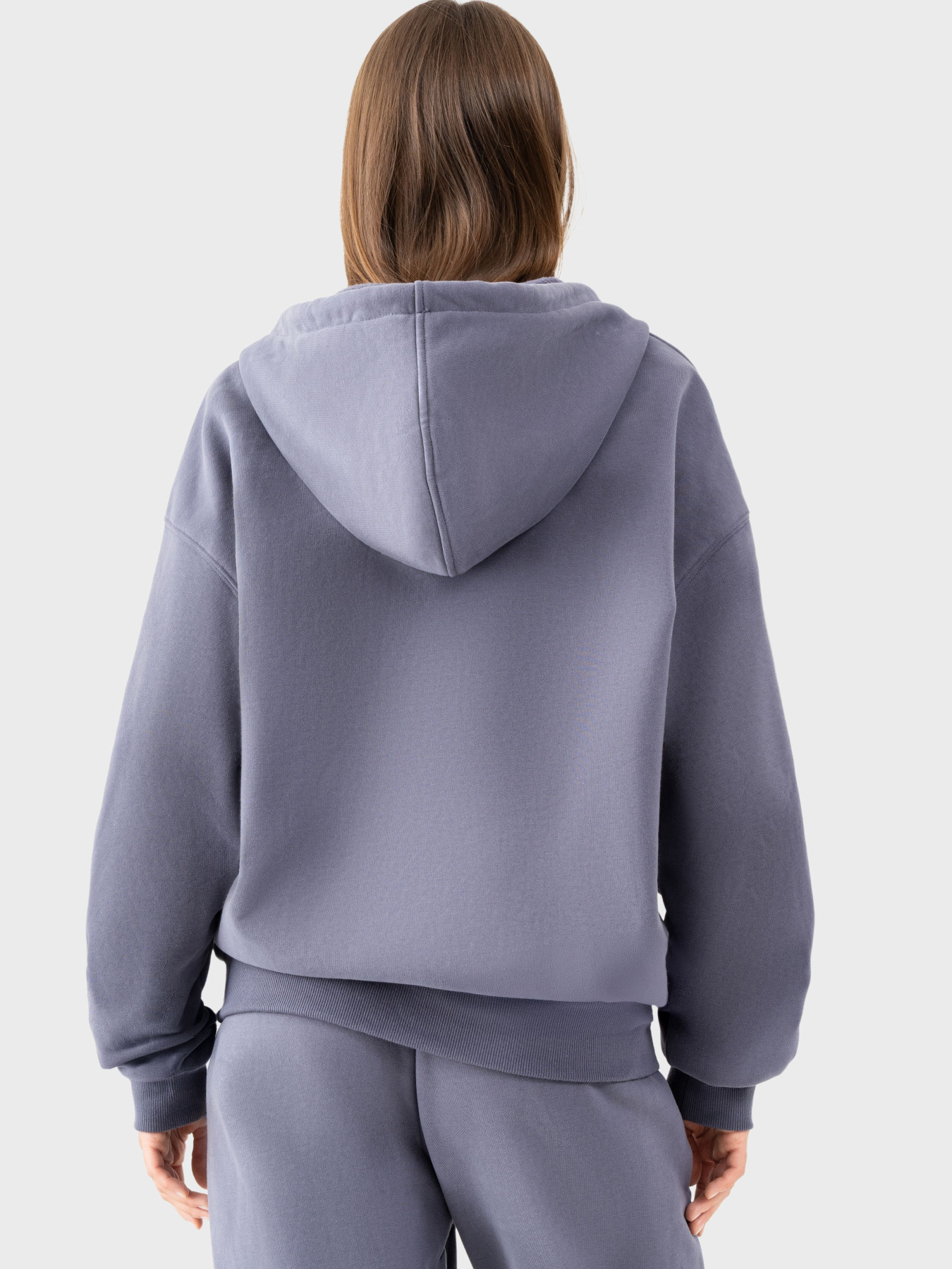 Спортивный костюм AVECS модель 50506-94 Фото