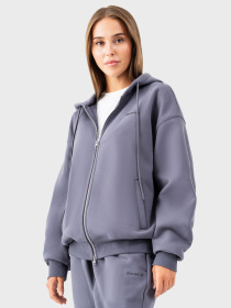 Спортивный костюм AVECS модель 50506-94 Фото