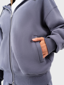 Спортивный костюм AVECS модель 50506-94 Фото