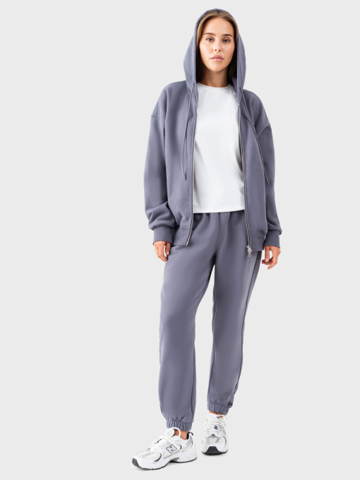 Спортивный костюм AVECS модель 50506-94 Фото