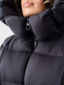 Зимова куртка AVECS модель 70554-1 Фото