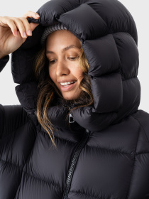 Зимова куртка AVECS модель 70554-1 Фото