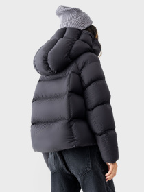 Зимова куртка AVECS модель 70554-1 Фото