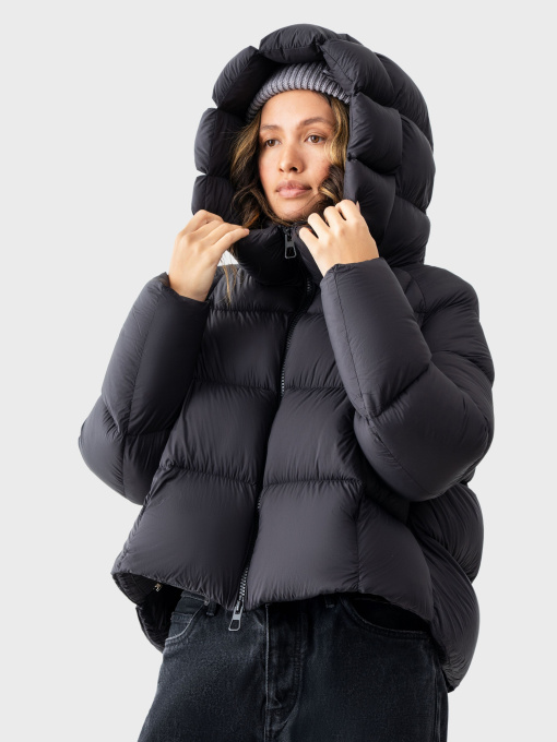 Зимова куртка AVECS Модель 70554-1 Фото