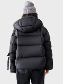 Зимова куртка AVECS модель 70552-1 Фото