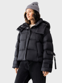 Зимова куртка AVECS модель 70552-1 Фото