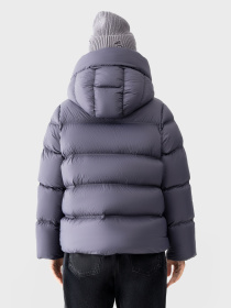 Зимова куртка AVECS модель 70555-23 Зимова куртка AVECS модель 70555-23 Фото