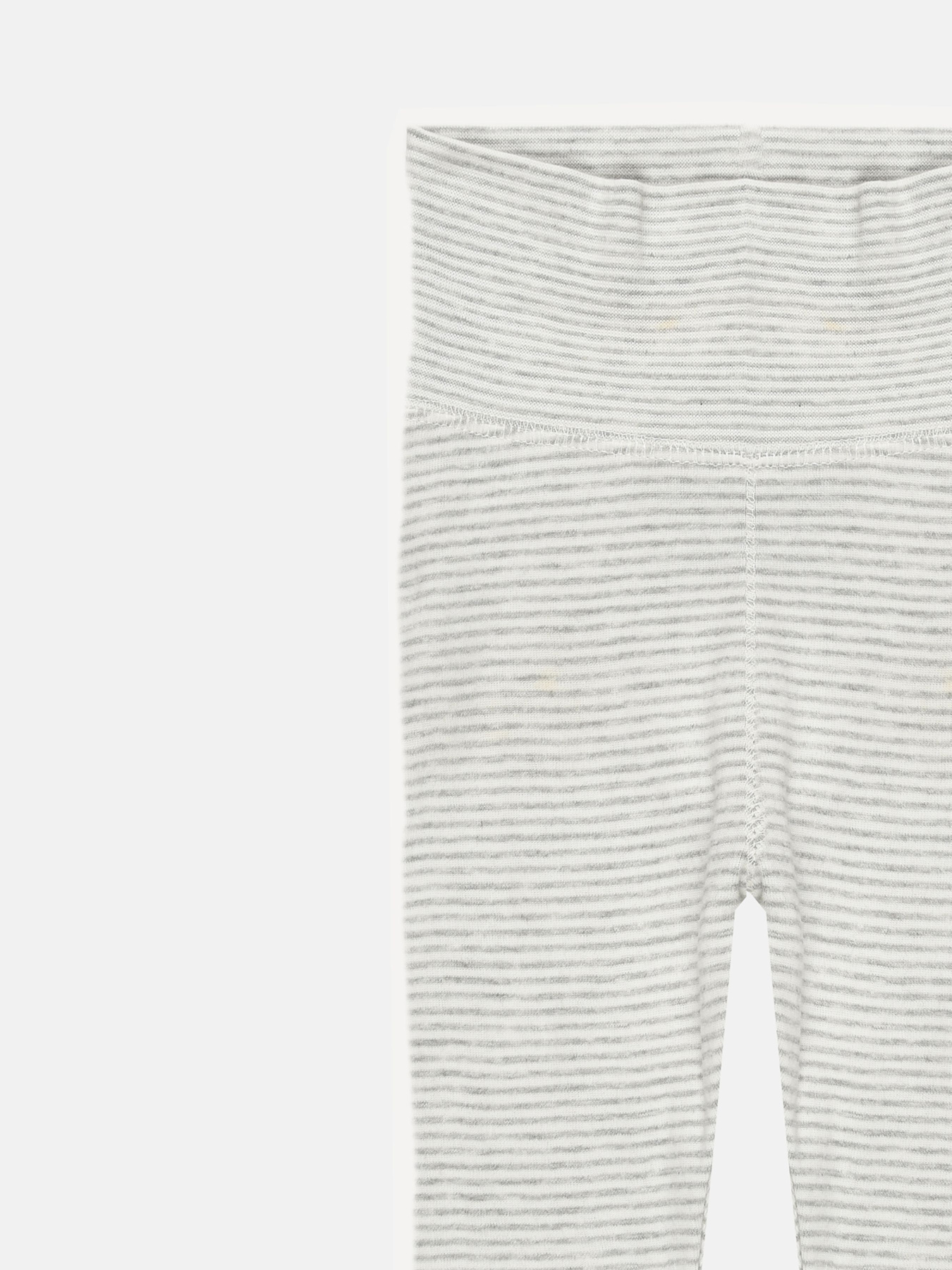 Ползунки H&M модель 49437 Фото