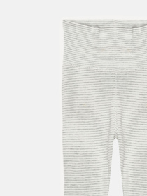 Ползунки H&M модель 49437 Фото