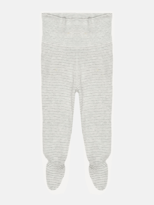 Повзунки H&M модель 49437 Фото