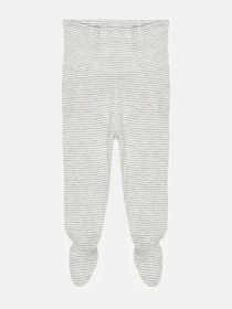 Ползунки H&M модель 49437 Фото