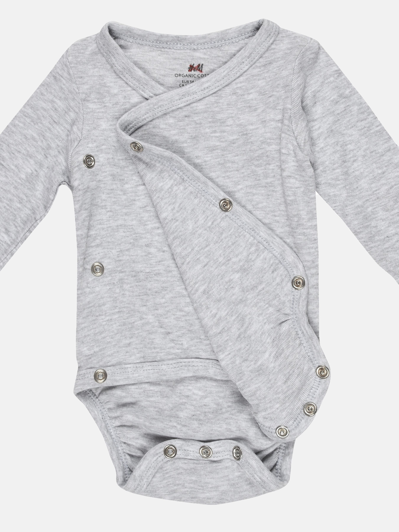 Боди для младенцев H&M модель 50304 Фото