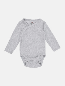 Боди для младенцев H&M модель 50304 Фото