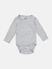 Боди для младенцев H&M модель 50304 Фото