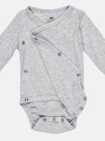 Боди для младенцев H&M модель 50304 Фото