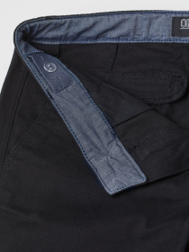 Штани повсякденні H&M модель 54345 Фото