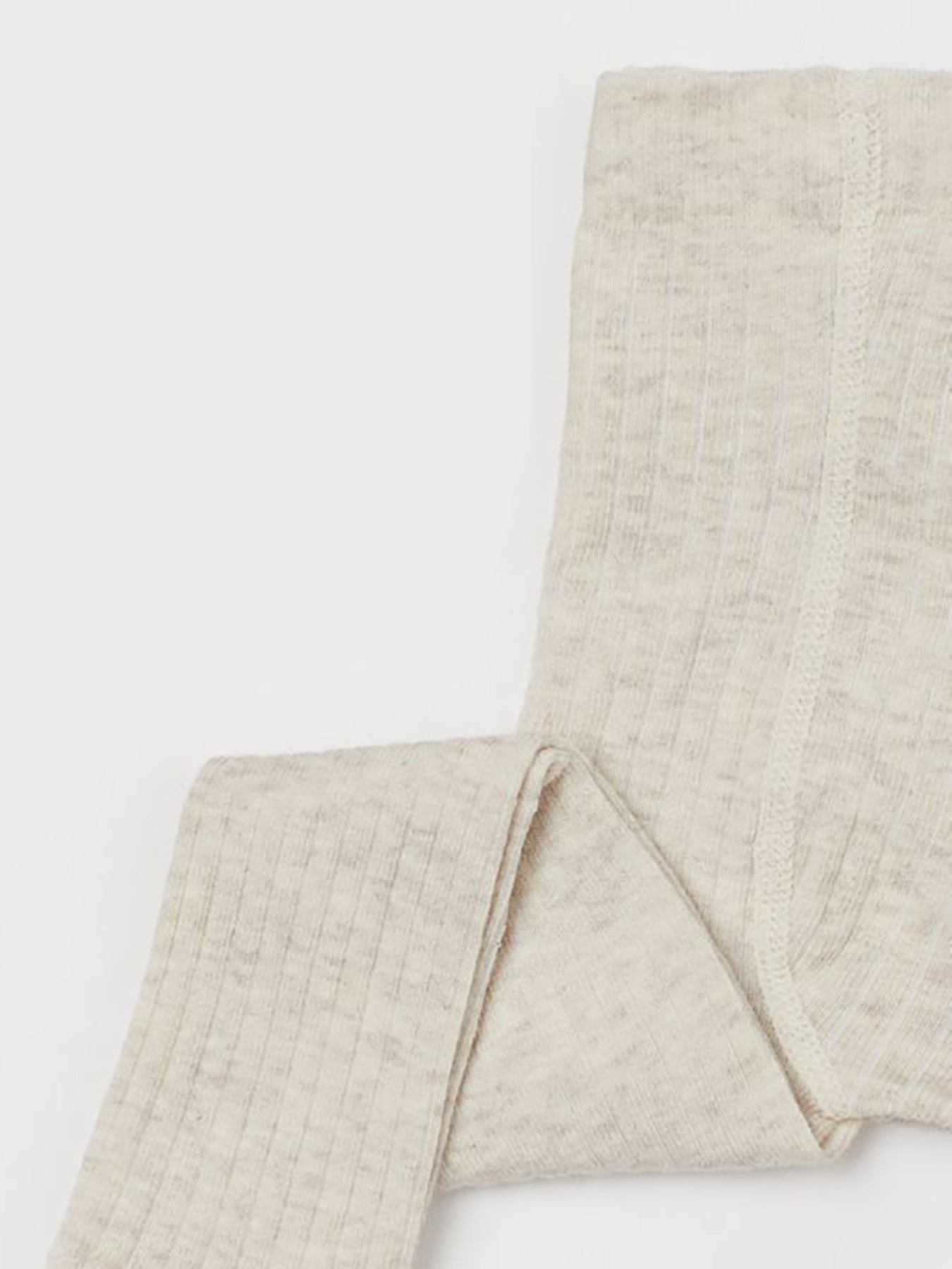 Леггинсы H&M модель 60561 Фото