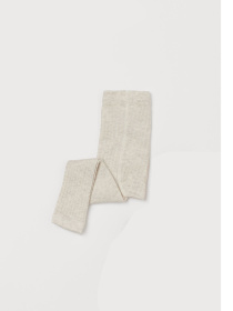 Леггинсы H&M модель 60561 Фото