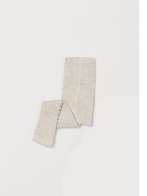 Легінси H&M модель 60561 Фото