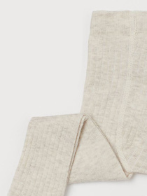 Леггинсы H&M модель 60561 Фото