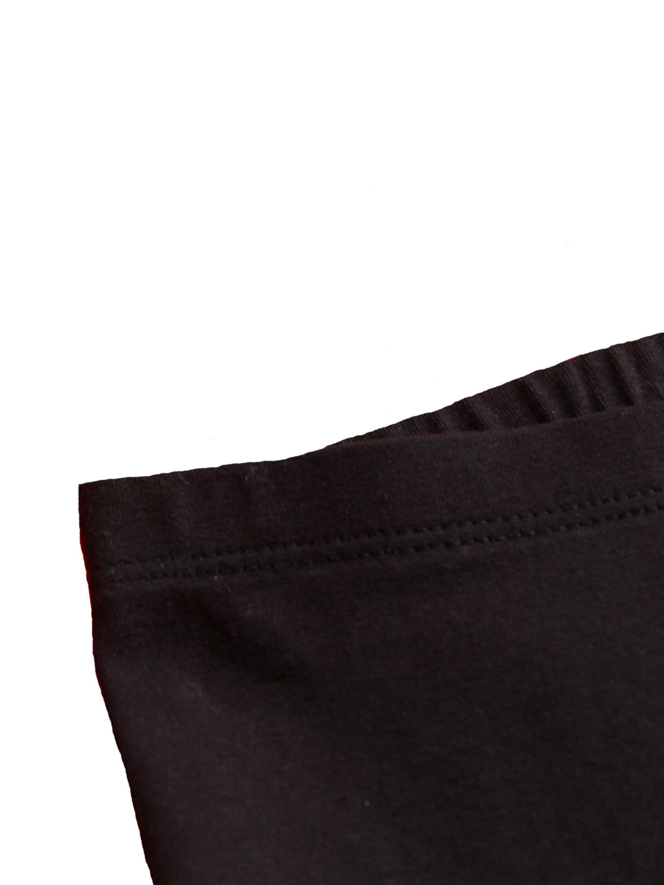 Шорты H&M модель 79005 Шорты H&M модель 79005 Фото