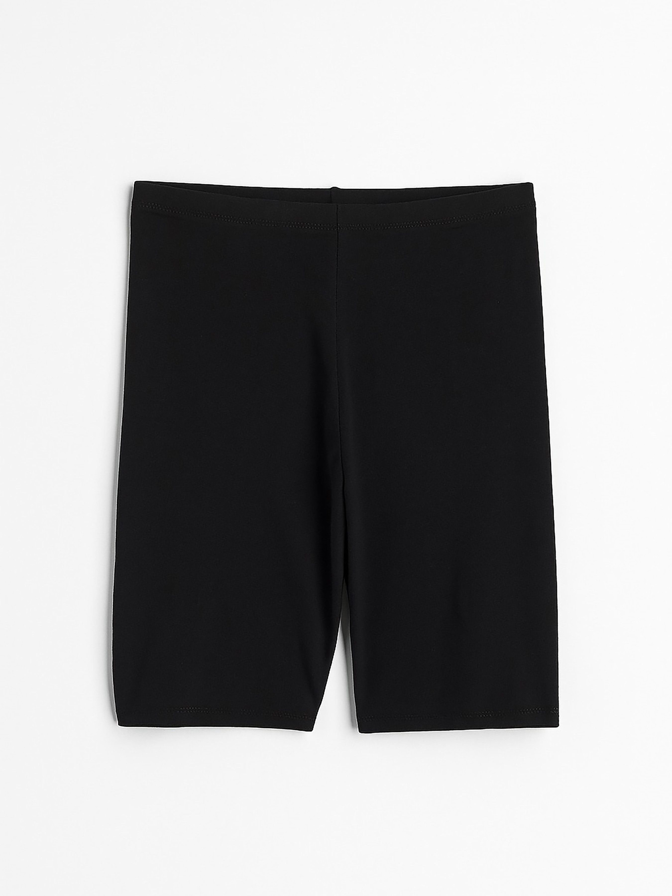 Шорты H&M модель 79005 Шорты H&M модель 79005 Фото