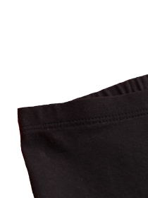 Шорты H&M модель 79005 Шорты H&M модель 79005 Фото