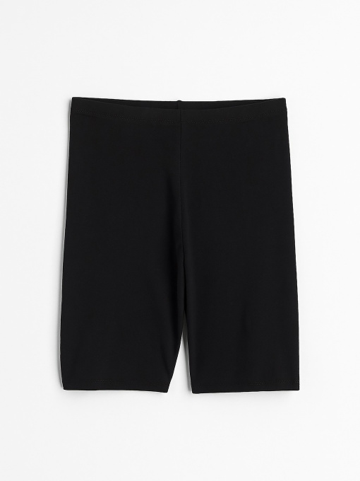 Шорты H&M модель 79005 Фото