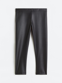 Леггинсы H&M модель 79006 Фото