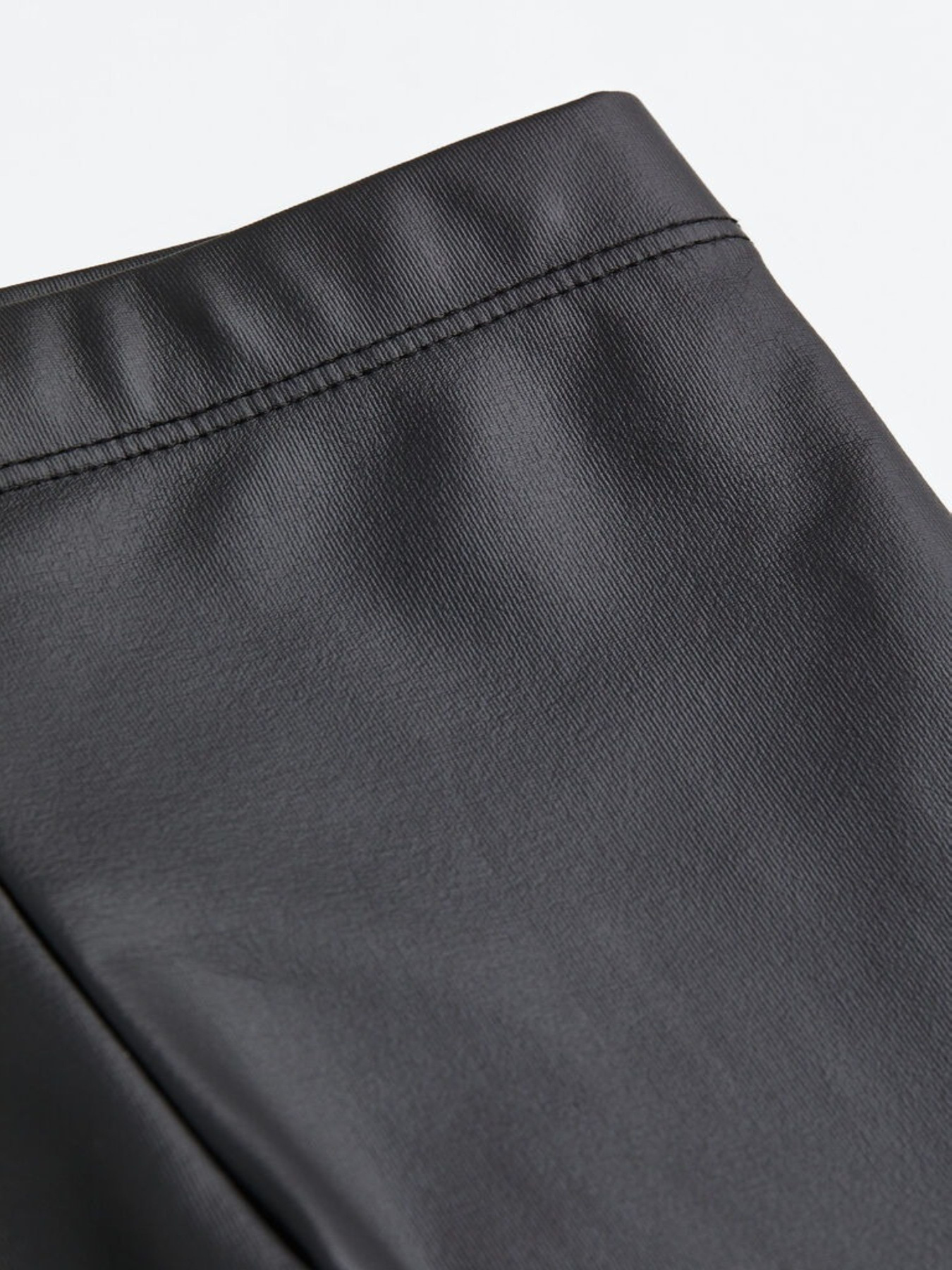 Брюки H&M модель 79006 Фото