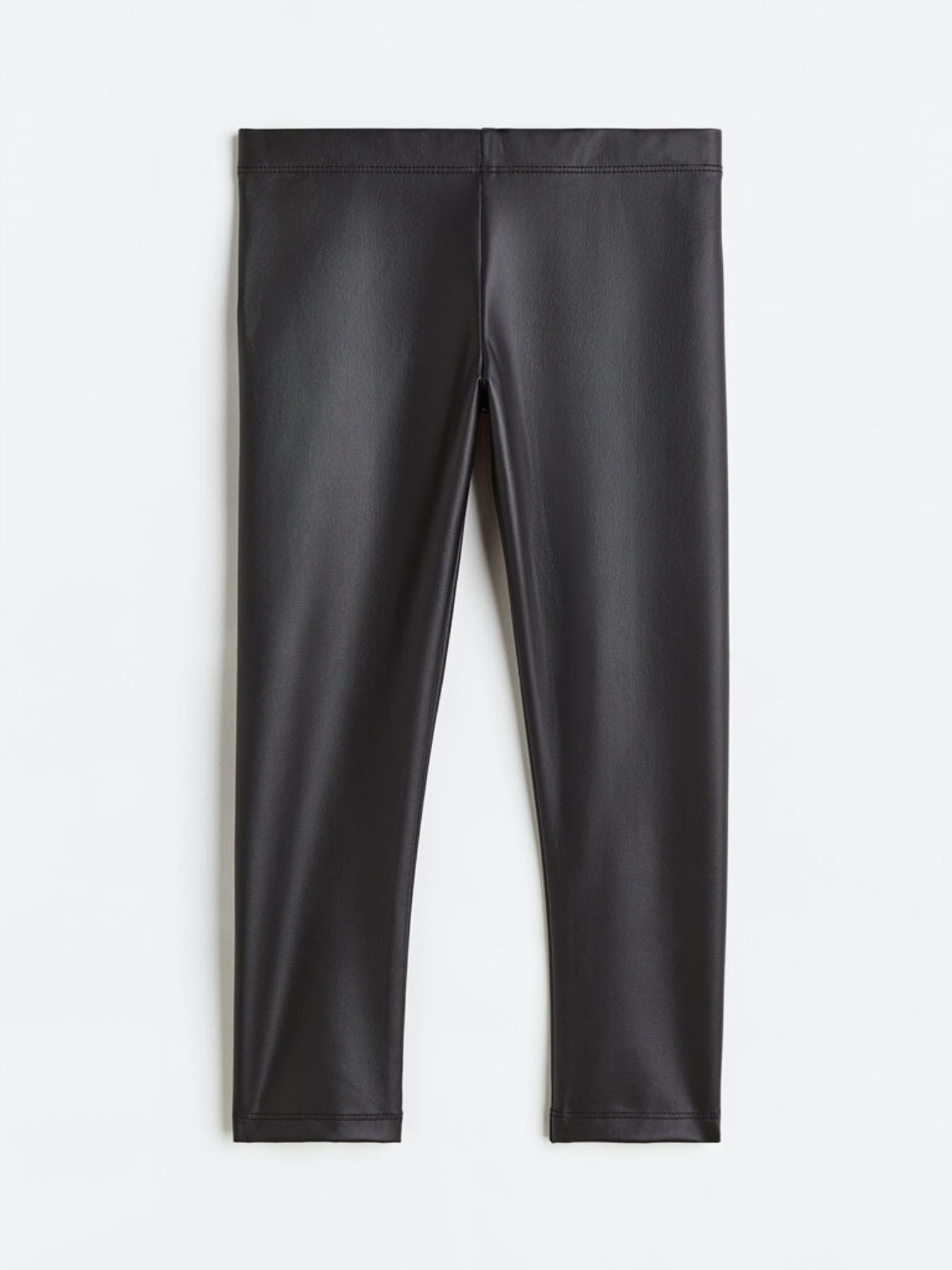 Брюки H&M модель 79006 Фото