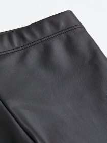 Брюки H&M модель 79006 Фото