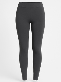 Легінси H&M модель 79008 Фото