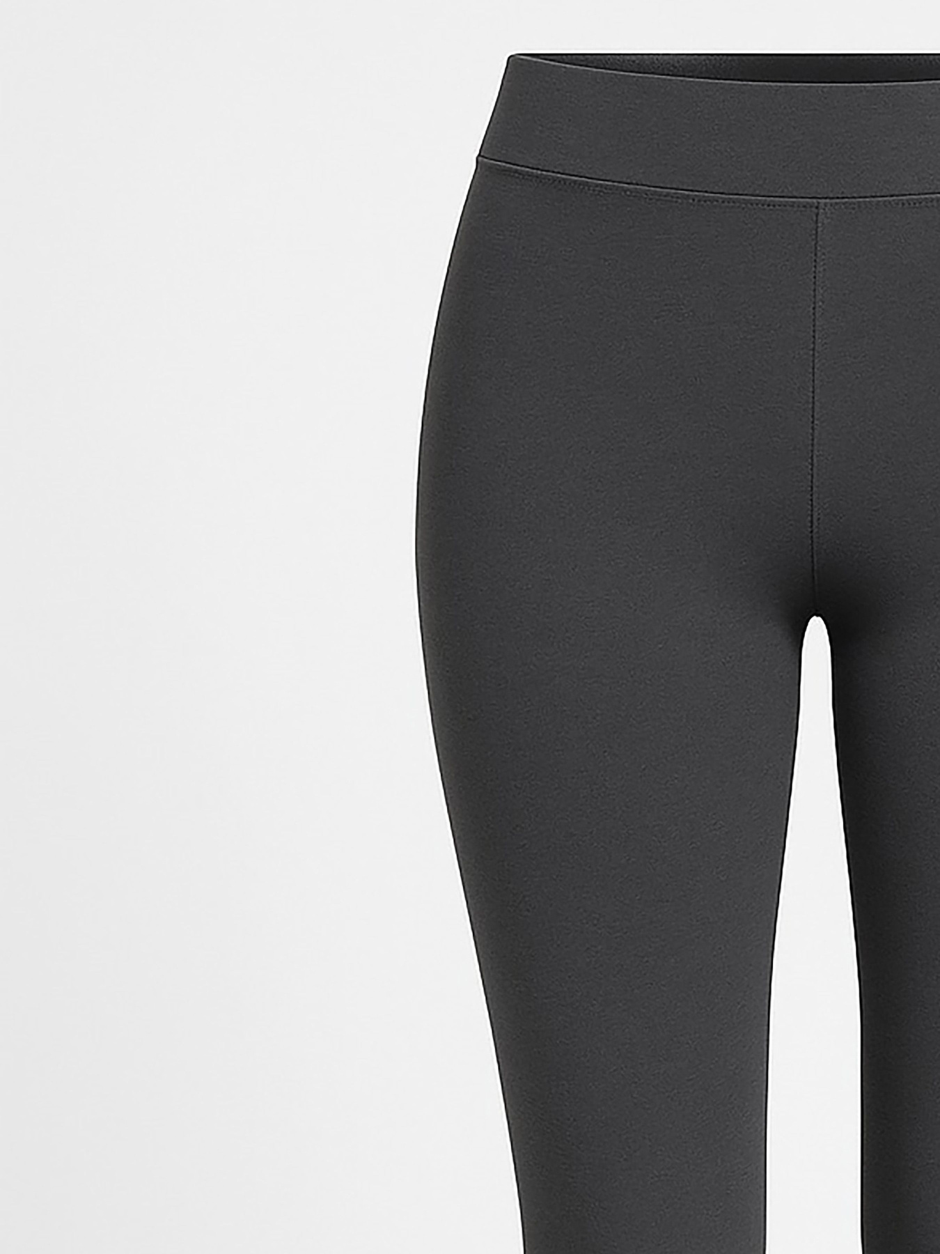 Леггинсы H&M модель 79008 Фото