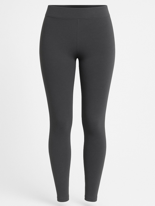 Легінси H&M модель 79008 Фото