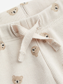 Шорты H&M модель 79011 Фото