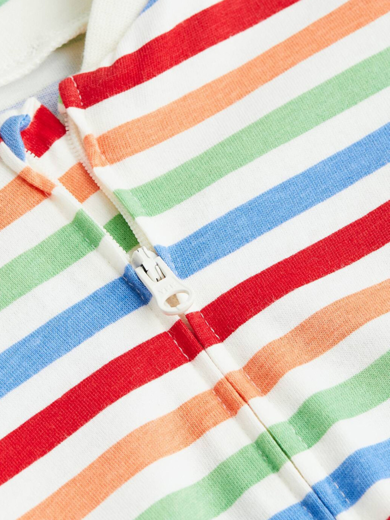 Піжама H&M модель 79020 Фото