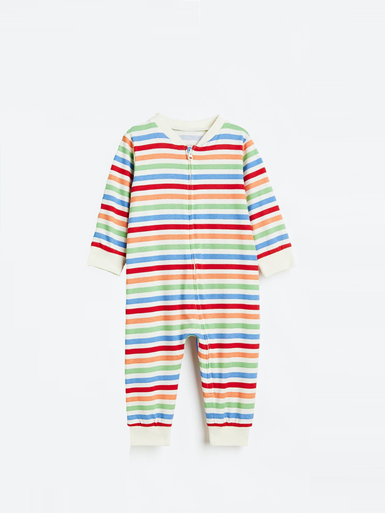 Піжама H&M модель 79020 Фото