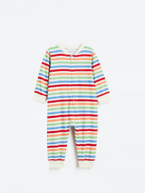 Піжама H&M модель 79020 Фото