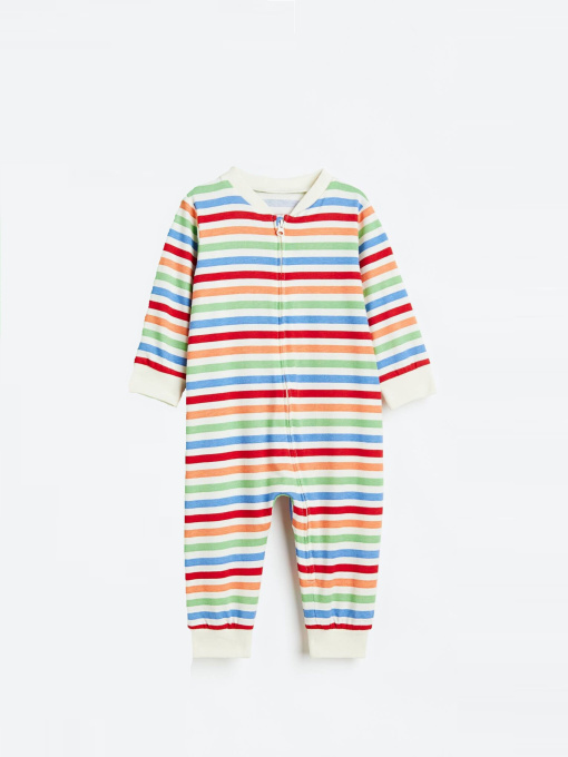 Пижама H&M модель 79020 Фото