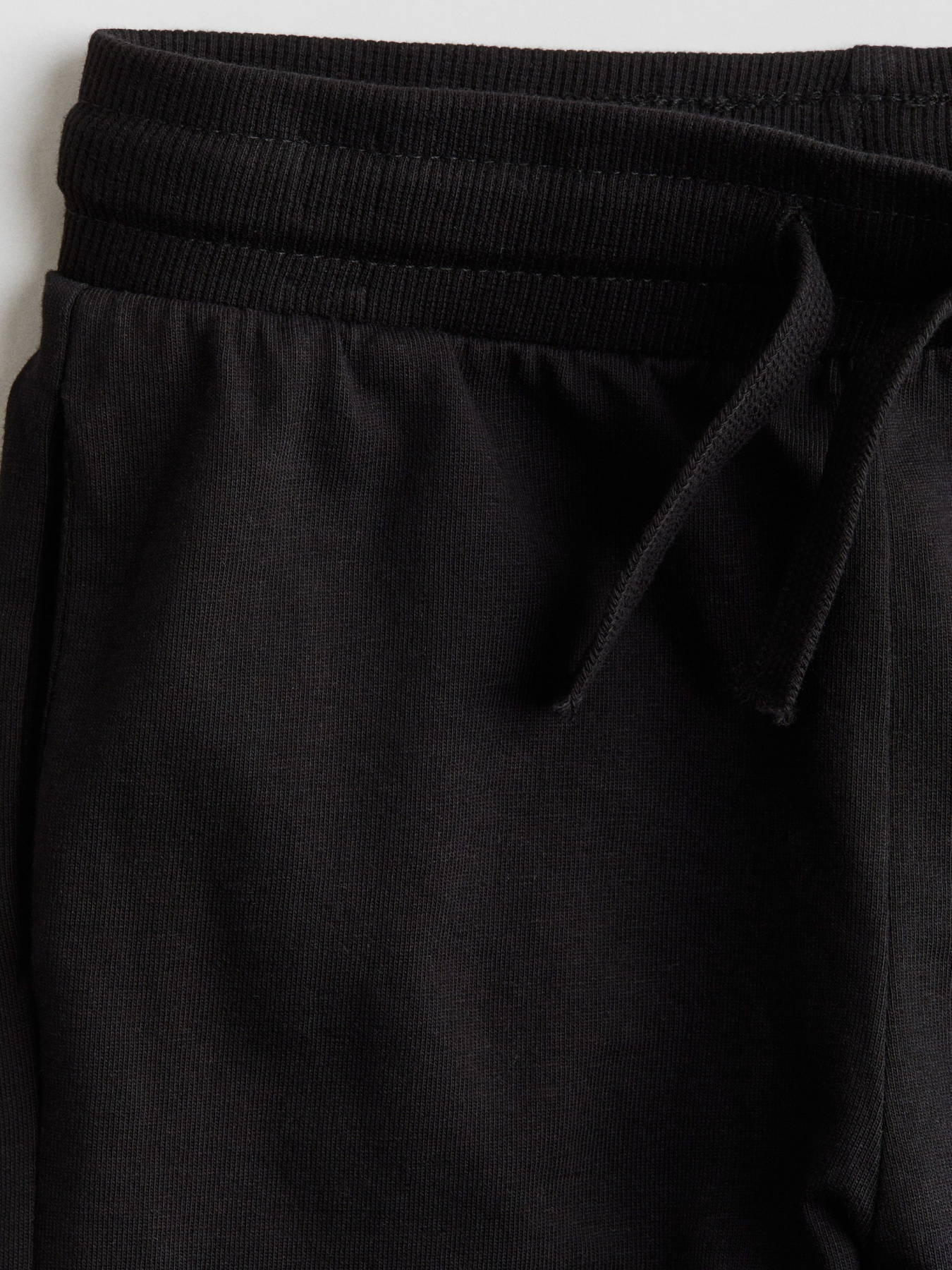 Джогери H&M модель 79021 Фото