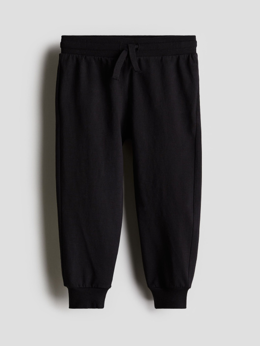 Брюки H&M модель 79021 Фото